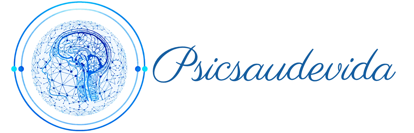 psicsaudevida (2)